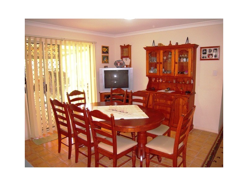 51 Dundee Street, Bray Park QLD 4500