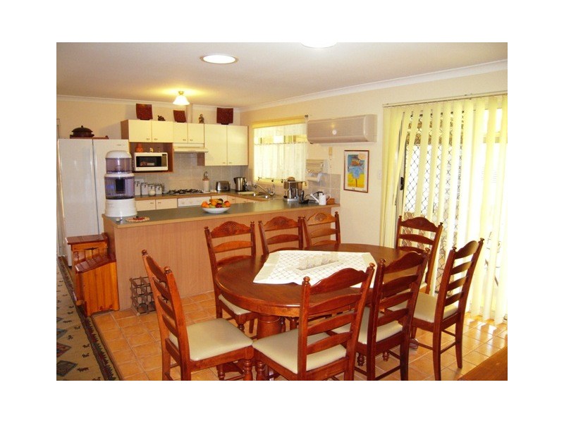 51 Dundee Street, Bray Park QLD 4500