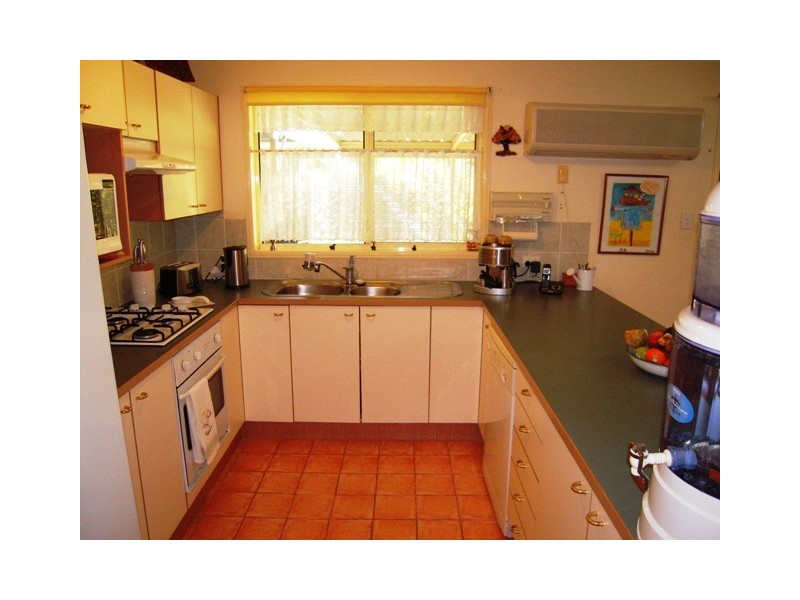 51 Dundee Street, Bray Park QLD 4500