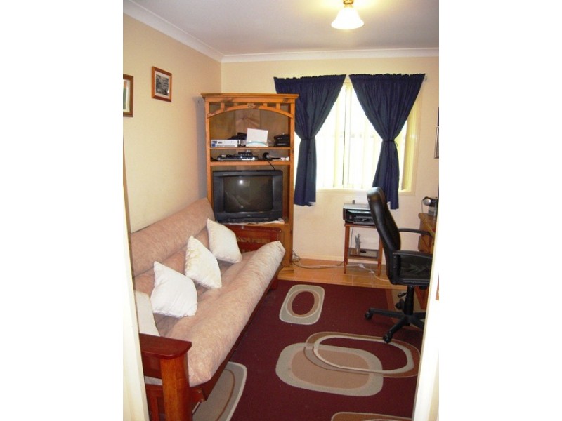 51 Dundee Street, Bray Park QLD 4500