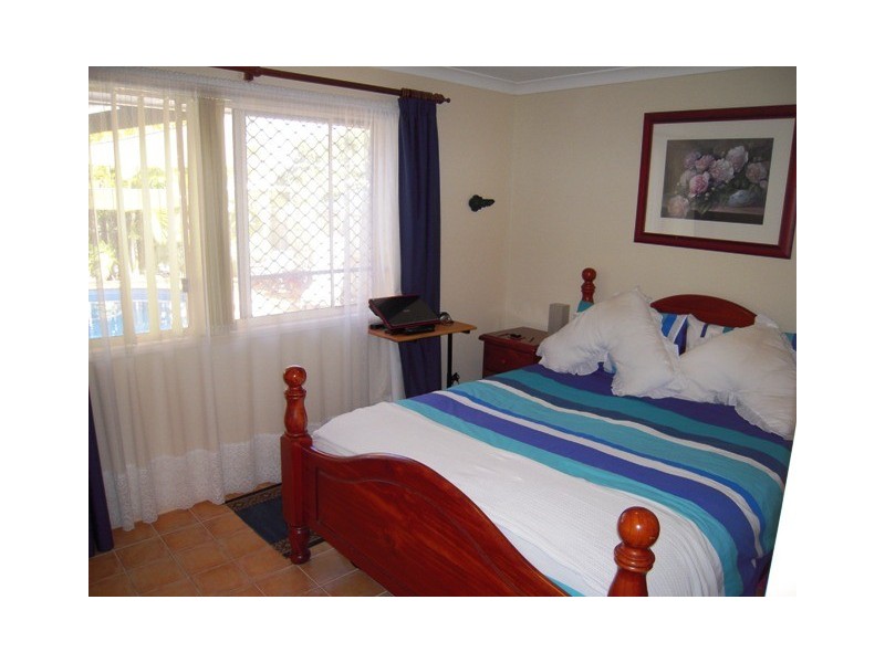 51 Dundee Street, Bray Park QLD 4500