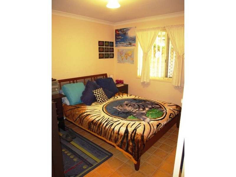 51 Dundee Street, Bray Park QLD 4500