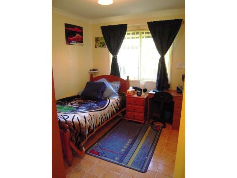 51 Dundee Street, Bray Park QLD 4500