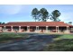 8-12 Riflebird Drive, Upper Caboolture QLD 4510