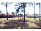 8-12 Riflebird Drive, Upper Caboolture QLD 4510