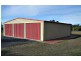 8-12 Riflebird Drive, Upper Caboolture QLD 4510