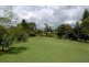 Morayfield QLD 4506