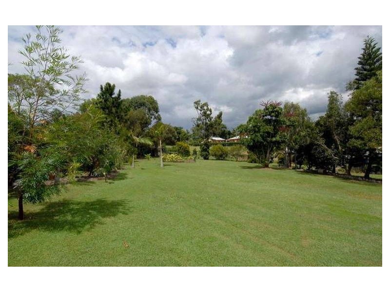 Morayfield QLD 4506