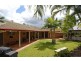 Morayfield QLD 4506