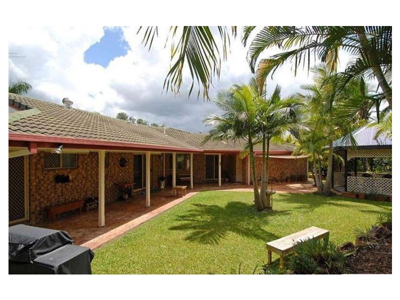 Morayfield QLD 4506