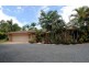 Morayfield QLD 4506