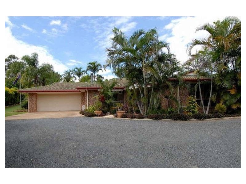 Morayfield QLD 4506