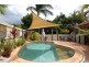 Morayfield QLD 4506