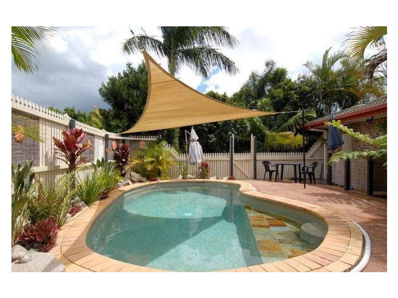 Morayfield QLD 4506