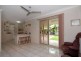 Morayfield QLD 4506