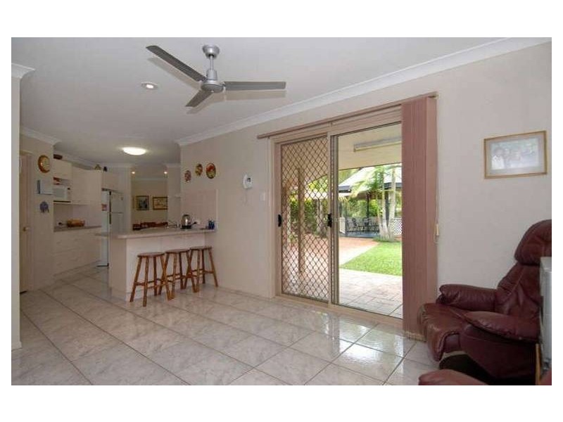 Morayfield QLD 4506