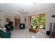 Morayfield QLD 4506