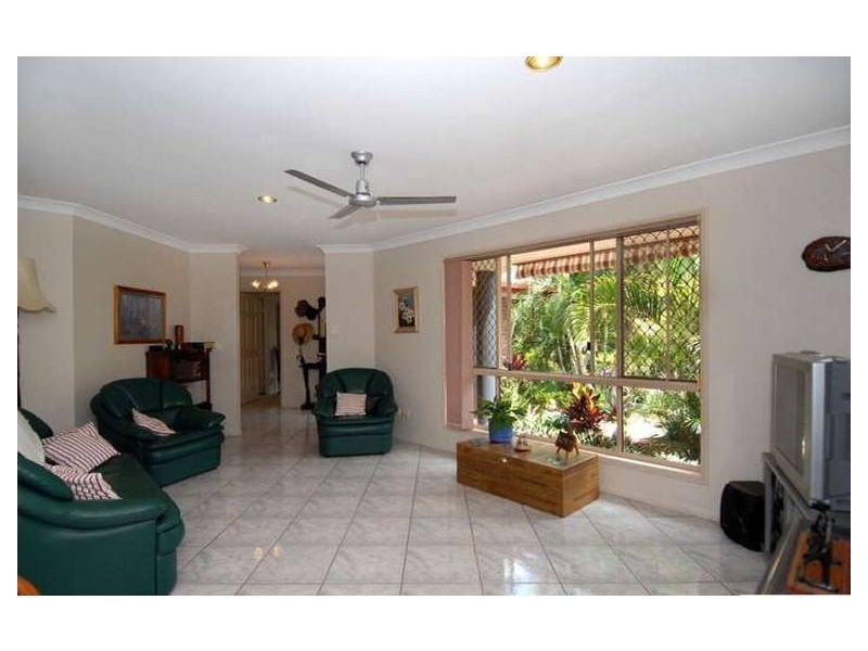Morayfield QLD 4506