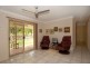 Morayfield QLD 4506