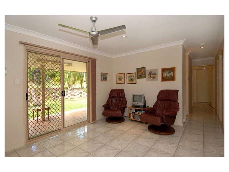 Morayfield QLD 4506
