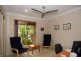Morayfield QLD 4506