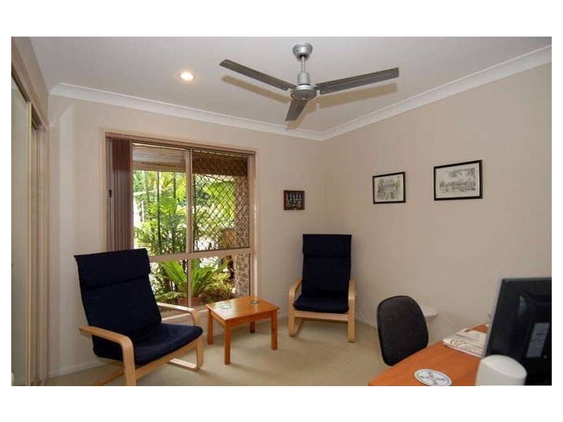 Morayfield QLD 4506