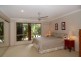 Morayfield QLD 4506