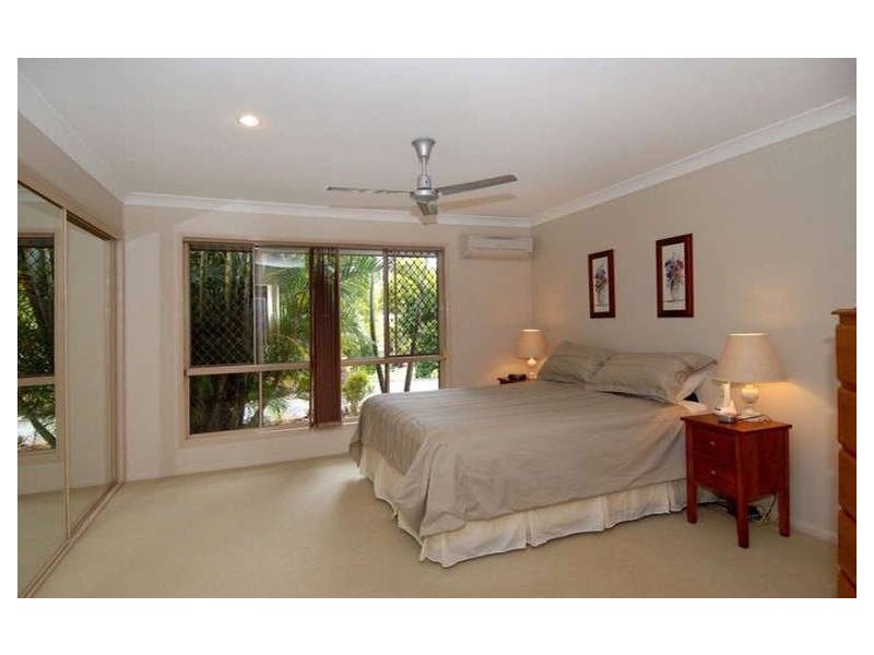 Morayfield QLD 4506