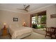 Morayfield QLD 4506