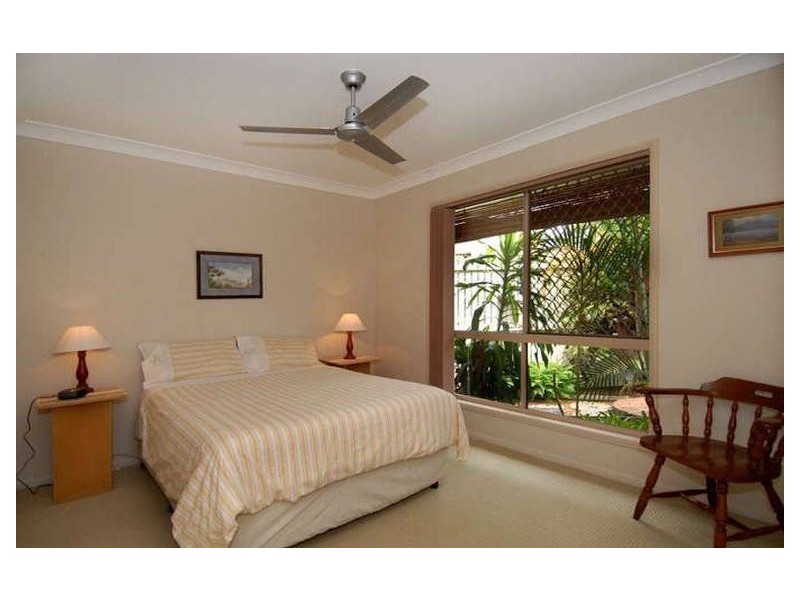 Morayfield QLD 4506