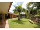 Morayfield QLD 4506
