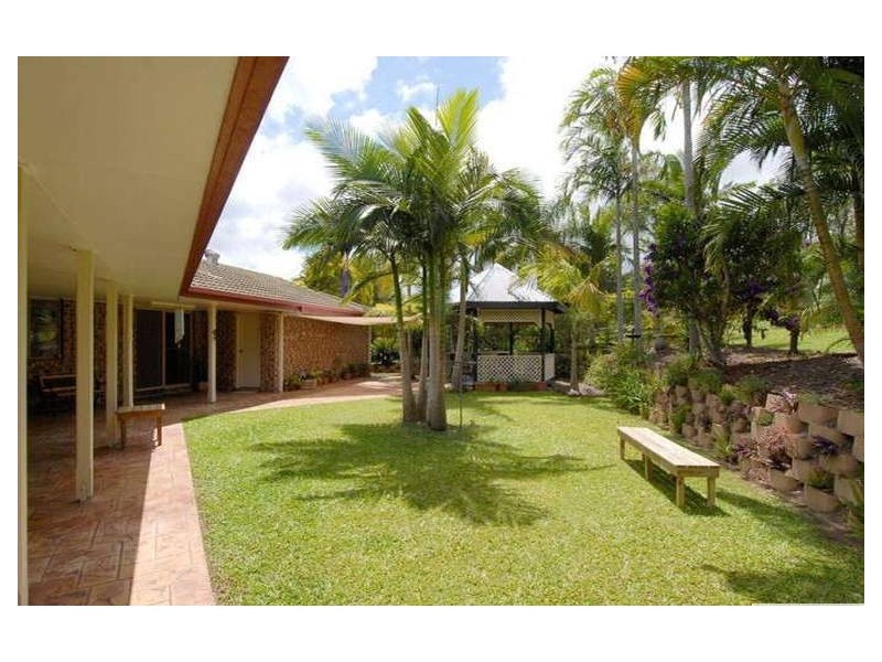 Morayfield QLD 4506
