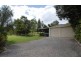 Morayfield QLD 4506