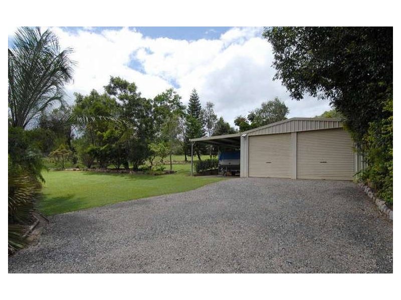 Morayfield QLD 4506
