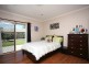 Burpengary QLD 4505