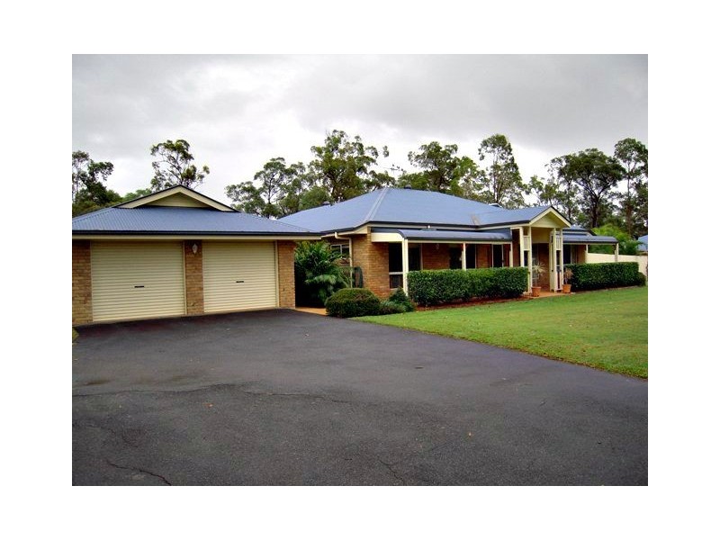 31-33 Canopy Place, Burpengary QLD 4505
