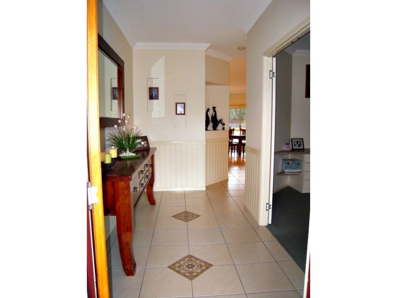 31-33 Canopy Place, Burpengary QLD 4505
