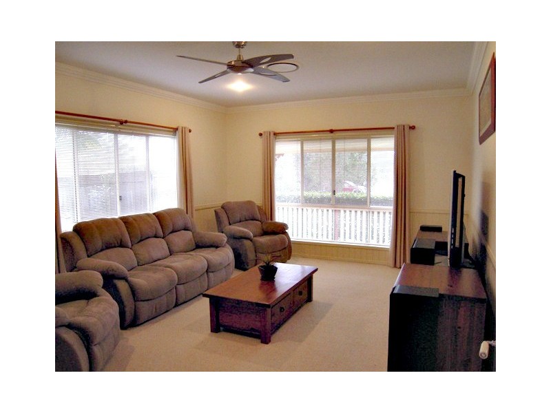 31-33 Canopy Place, Burpengary QLD 4505