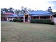31-33 Canopy Place, Burpengary QLD 4505