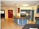31-33 Canopy Place, Burpengary QLD 4505