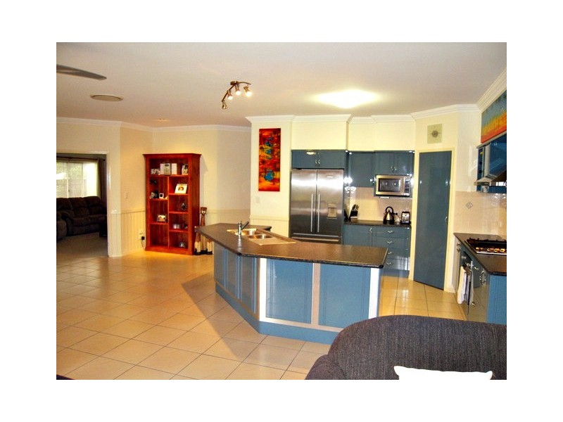 31-33 Canopy Place, Burpengary QLD 4505