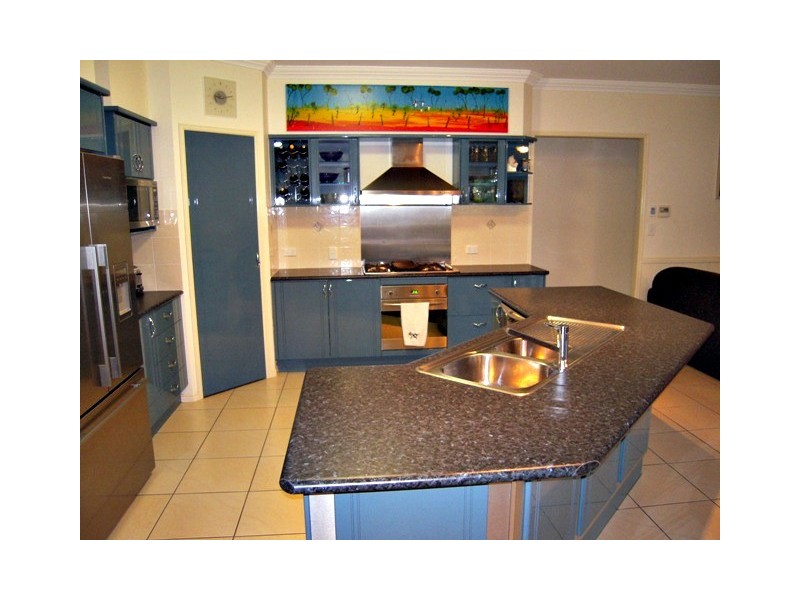 31-33 Canopy Place, Burpengary QLD 4505