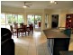 31-33 Canopy Place, Burpengary QLD 4505