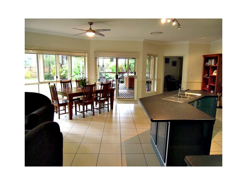 31-33 Canopy Place, Burpengary QLD 4505
