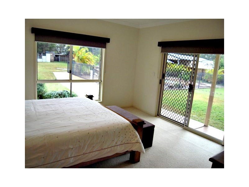 31-33 Canopy Place, Burpengary QLD 4505