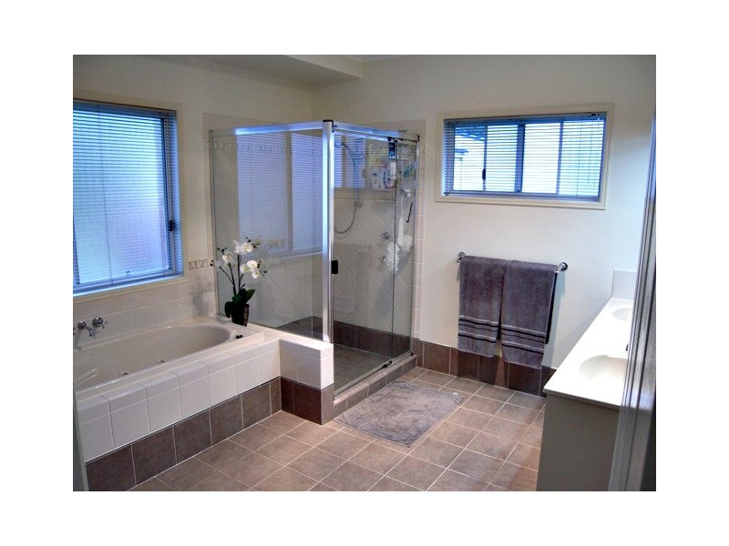 31-33 Canopy Place, Burpengary QLD 4505