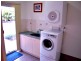 31-33 Canopy Place, Burpengary QLD 4505