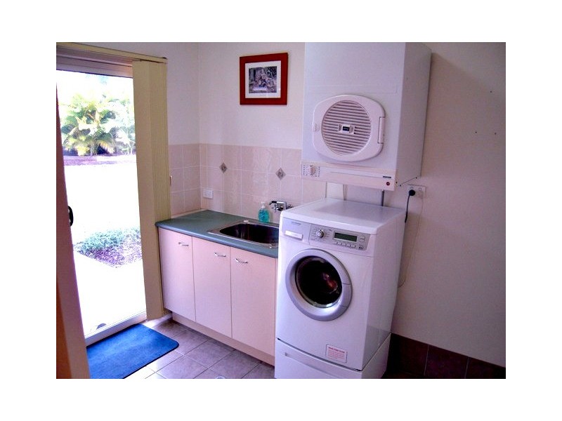31-33 Canopy Place, Burpengary QLD 4505