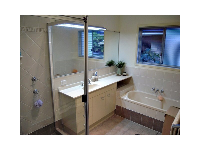 31-33 Canopy Place, Burpengary QLD 4505
