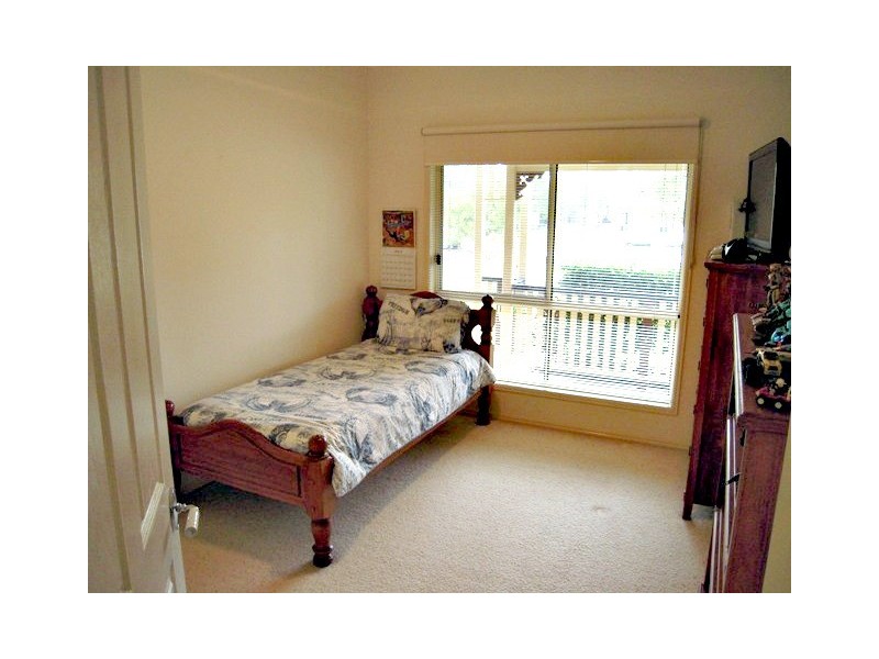 31-33 Canopy Place, Burpengary QLD 4505